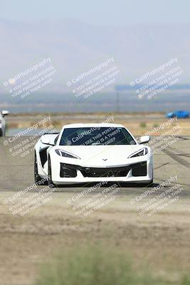 media/Sep-14-2025-Speed Ventures (Sun) [[b2951cd086]]/Green/Session 2 (Grapevine)/